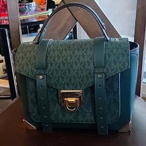 Michael Kors Satchel Hand Bag